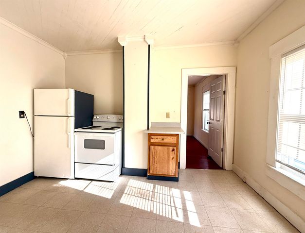 56 Jefferson Road, Whitefield, NH 03598