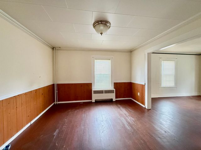 56 Jefferson Road, Whitefield, NH 03598