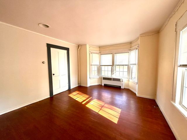 56 Jefferson Road, Whitefield, NH 03598