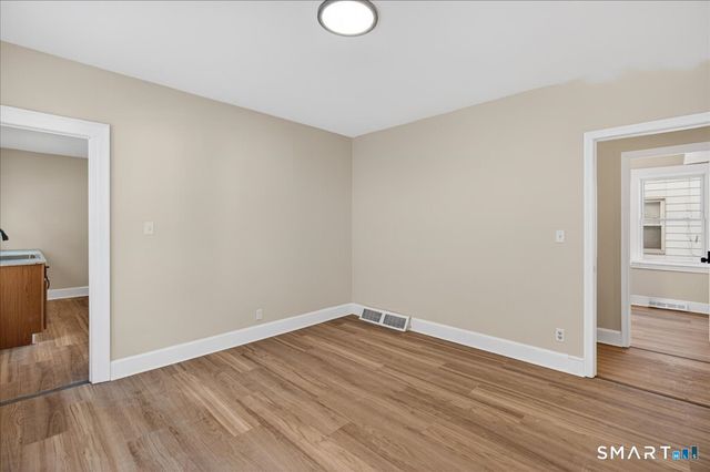 38 Bristol Street 1, West Haven, CT 06516