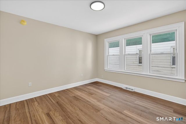 38 Bristol Street 1, West Haven, CT 06516