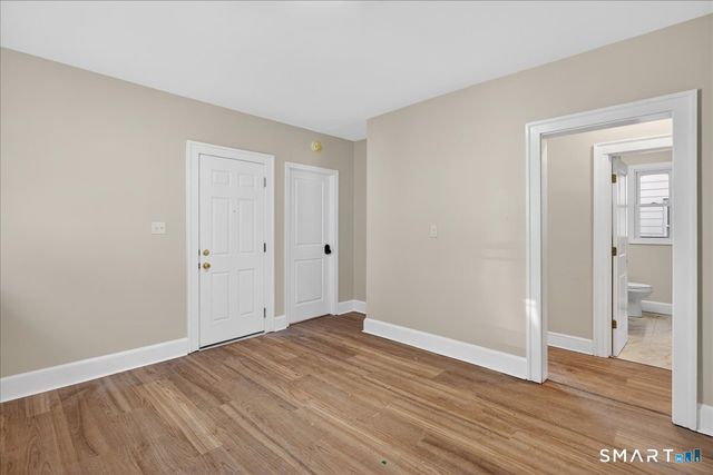 38 Bristol Street 1, West Haven, CT 06516