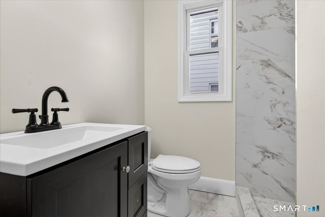 38 Bristol Street 1, West Haven, CT 06516