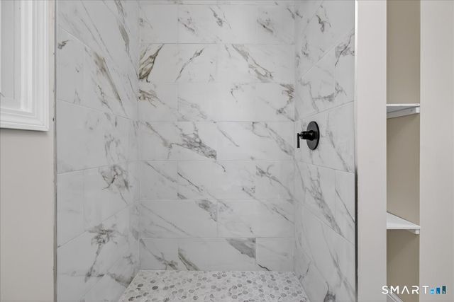 38 Bristol Street 1, West Haven, CT 06516