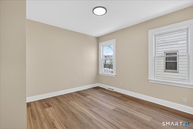 38 Bristol Street 1, West Haven, CT 06516