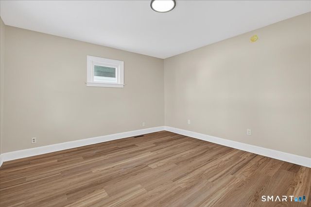 38 Bristol Street 1, West Haven, CT 06516