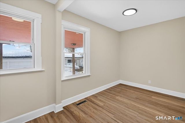 38 Bristol Street 1, West Haven, CT 06516