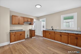 38 Bristol Street 1, West Haven, CT 06516