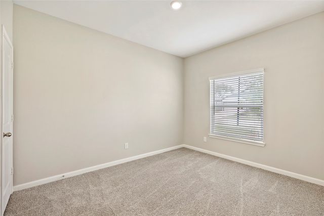 207 Southgate Drive, Terrell, TX 75160