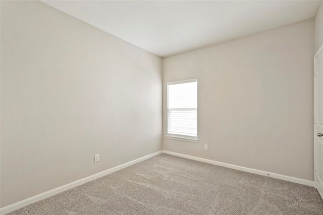 207 Southgate Drive, Terrell, TX 75160