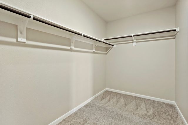 207 Southgate Drive, Terrell, TX 75160