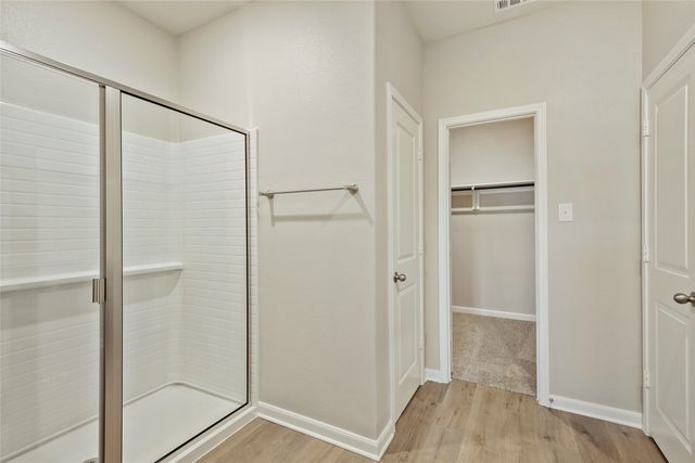 207 Southgate Drive, Terrell, TX 75160