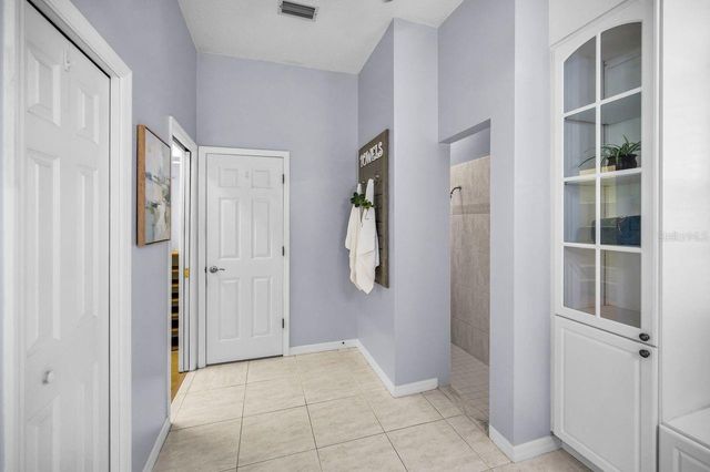 8898 61ST STREET N, Pinellas Park, FL 33782