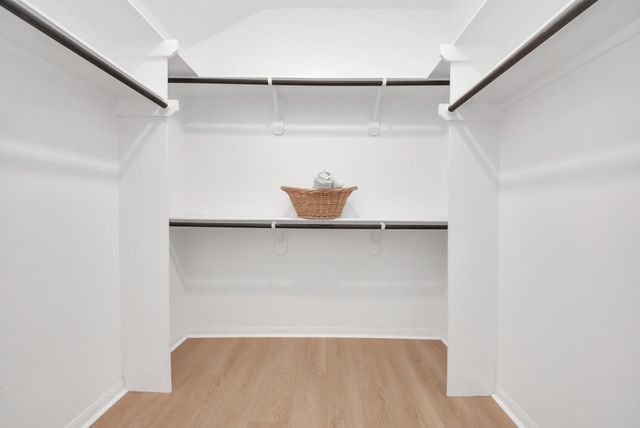 19418 Tobiano Park Drive, Tomball, TX 77377