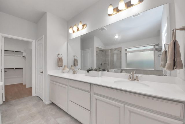 19418 Tobiano Park Drive, Tomball, TX 77377