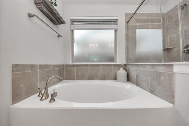 19418 Tobiano Park Drive, Tomball, TX 77377