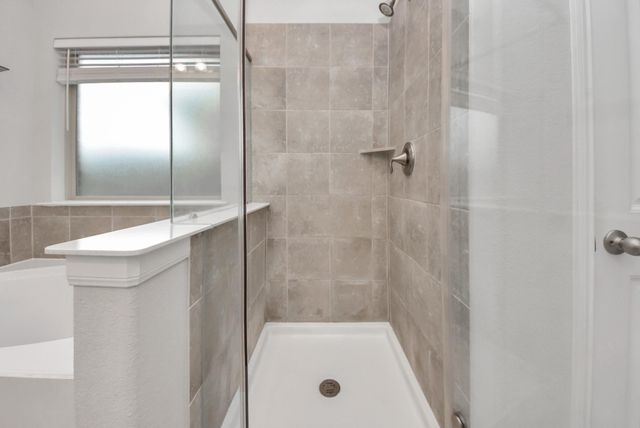 19418 Tobiano Park Drive, Tomball, TX 77377