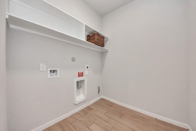 19418 Tobiano Park Drive, Tomball, TX 77377