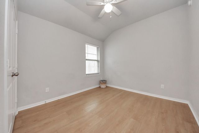 19418 Tobiano Park Drive, Tomball, TX 77377