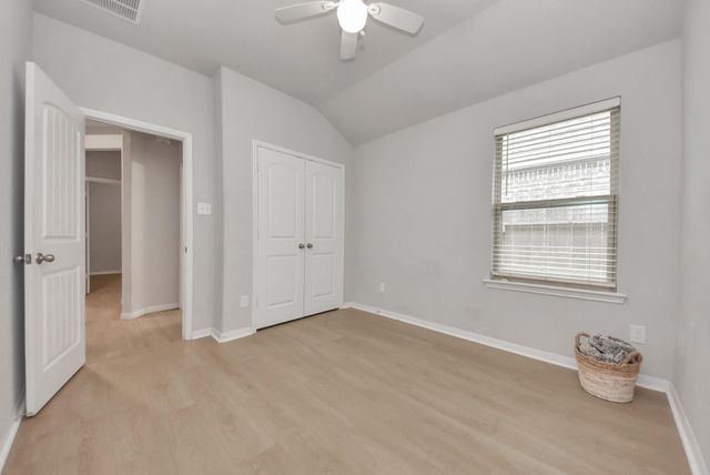 19418 Tobiano Park Drive, Tomball, TX 77377