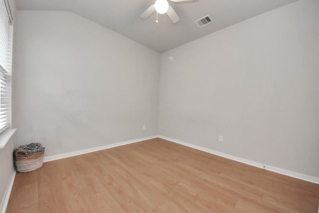 19418 Tobiano Park Drive, Tomball, TX 77377