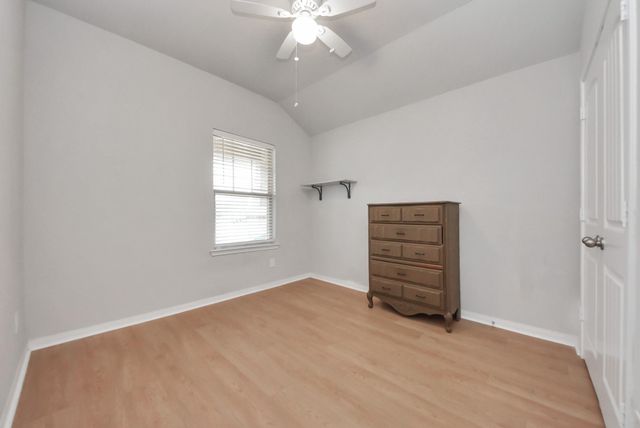 19418 Tobiano Park Drive, Tomball, TX 77377