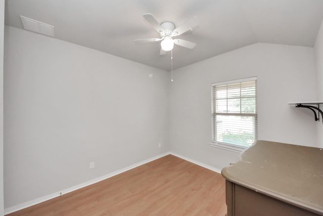 19418 Tobiano Park Drive, Tomball, TX 77377