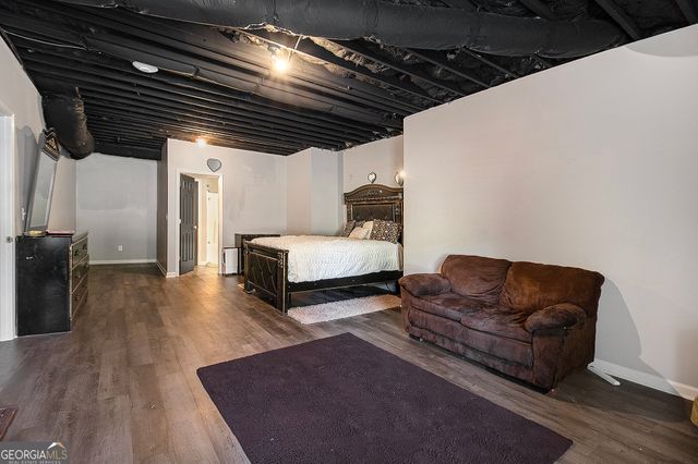 6086 Willowpond Court, Douglasville, GA 30135