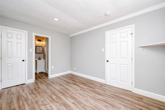 6715 Victoria Street, Houston, TX 77020