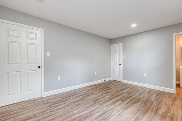 6715 Victoria Street, Houston, TX 77020