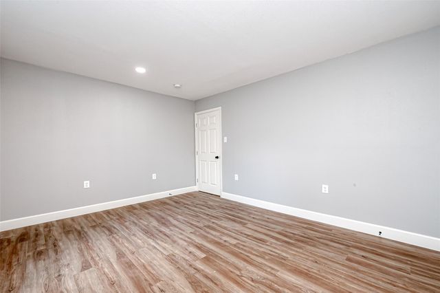 6715 Victoria Street, Houston, TX 77020