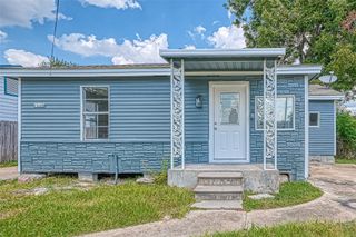 6715 Victoria Street, Houston, TX 77020