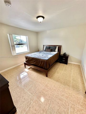 7561 NW 16th Street 2208, Plantation, FL 33313
