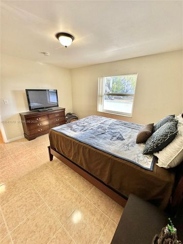 7561 NW 16th Street 2208, Plantation, FL 33313