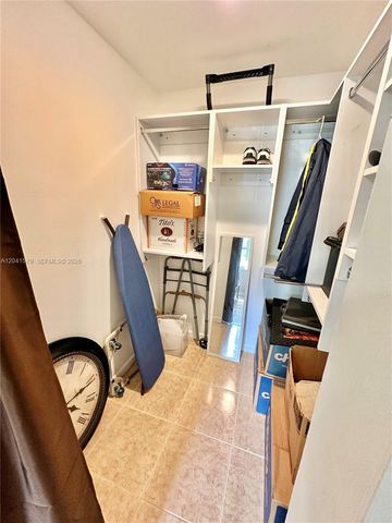 7561 NW 16th Street 2208, Plantation, FL 33313