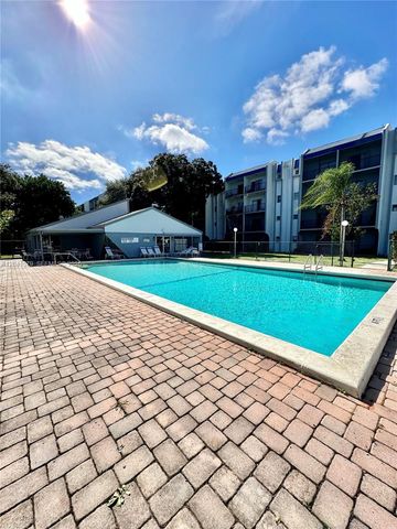 7561 NW 16th Street 2208, Plantation, FL 33313