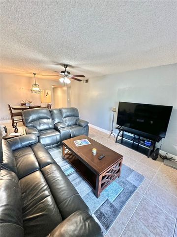 7561 NW 16th Street 2208, Plantation, FL 33313