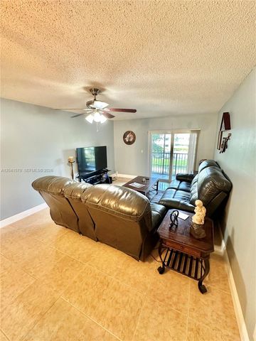 7561 NW 16th Street 2208, Plantation, FL 33313