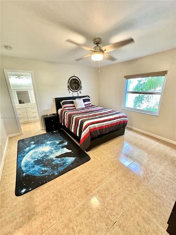 7561 NW 16th Street 2208, Plantation, FL 33313