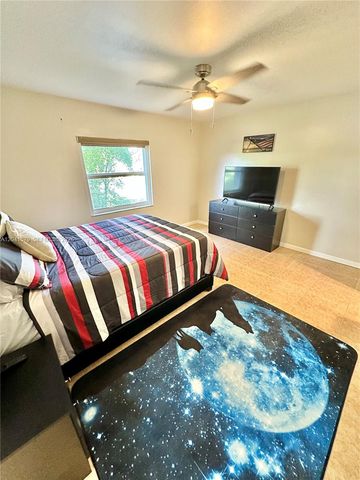 7561 NW 16th Street 2208, Plantation, FL 33313