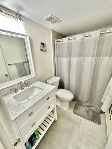 7561 NW 16th Street 2208, Plantation, FL 33313