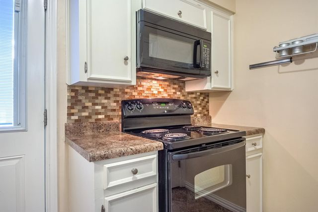 3212 Daniel Avenue A, University Park, TX 75205