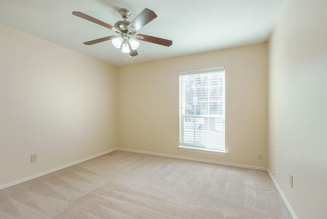 3212 Daniel Avenue A, University Park, TX 75205