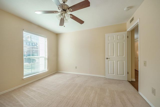 3212 Daniel Avenue A, University Park, TX 75205