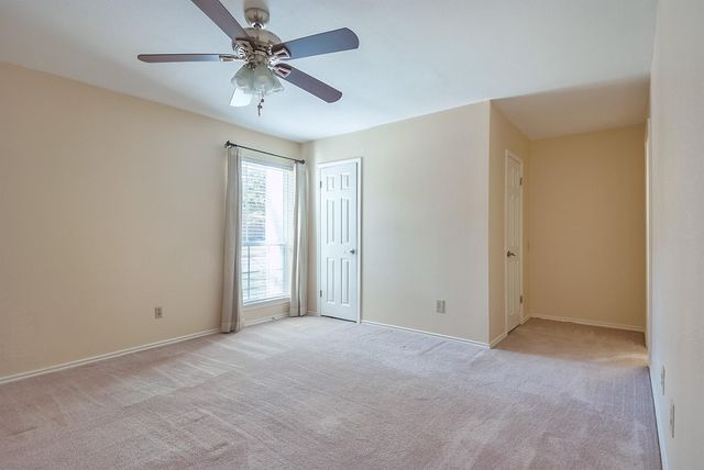 3212 Daniel Avenue A, University Park, TX 75205