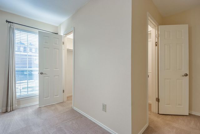 3212 Daniel Avenue A, University Park, TX 75205