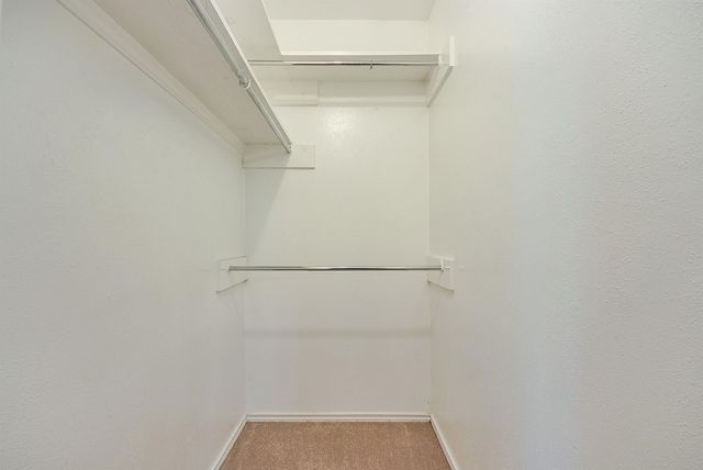 3212 Daniel Avenue A, University Park, TX 75205