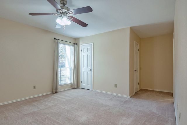 3212 Daniel Avenue A, University Park, TX 75205