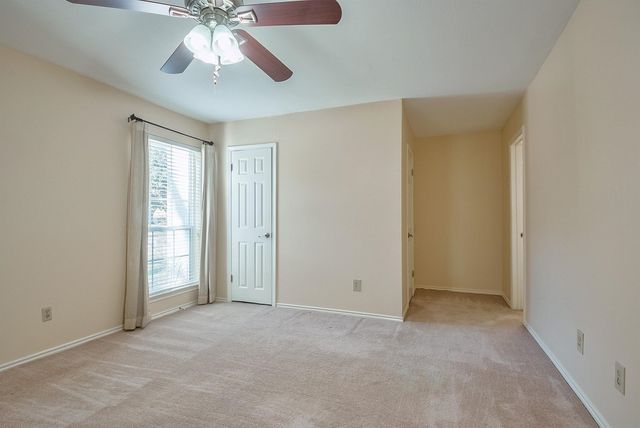 3212 Daniel Avenue A, University Park, TX 75205