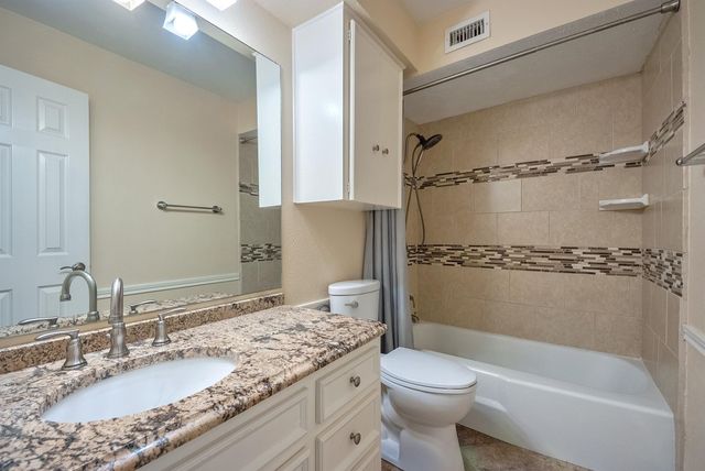 3212 Daniel Avenue A, University Park, TX 75205